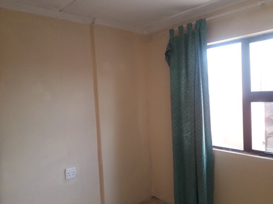 2 Bedroom Property for Sale in Motherwell Nu 10 Eastern Cape